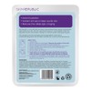 Skin Republic Collagen Hydrogel Face Mask, For Younger Looking Skin,