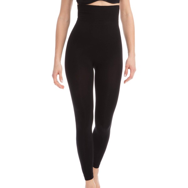 FarmaCell Bodyshaper 609Y - Leggings Innergy with FIR Slimming Effect