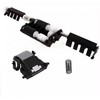 ADF Roller Kit for Xerox VersaLink B405 B400 Phaser 3615