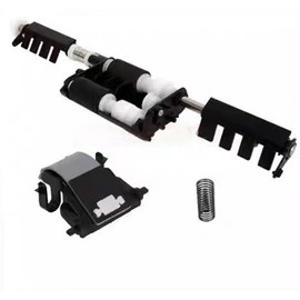 ADF Roller Kit for Xerox VersaLink B405 B400 Phaser 3615 3610 3610N 3655 6515 6510