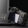 Eyecup Extended Eyepiece Eyepiece Eyepiece for Canon EOS R10 EOSR10