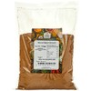 Old India Mixed Spice Ground 750g