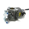 The ROP Shop | Carburetor for Onan Cummins A041D736, Microquiet
