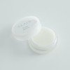 CLAYD Dry-Skin Moisturizer