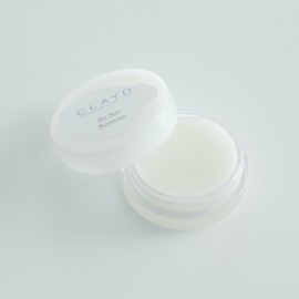 CLAYD Dry-Skin Moisturizer