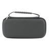 Console Carrying Case EVA Double Layer Sponge Handheld Game Carrying