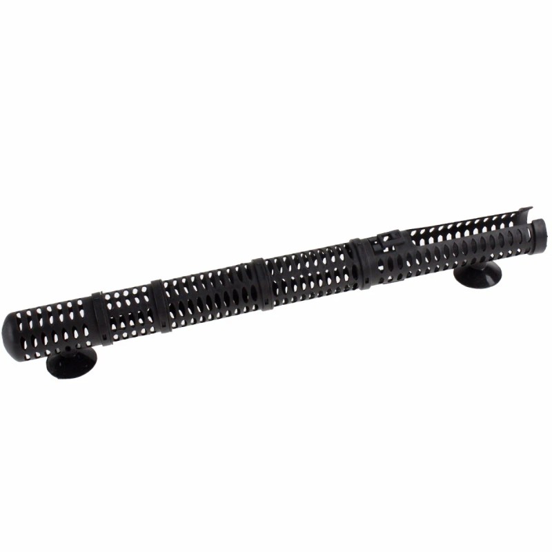 AQUANEAT 25W/50W/100W/2 - 25W/50W