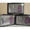Danielle Creations Flawless Blending Sponge & Holder Set PACK OF