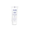 Mount Shiva Cibasan Balsam Cream 20mll + 2 sets of