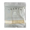 TEARTH Herbal Tea Rooibos Tea Bags Individually Packaged 28 Bags
