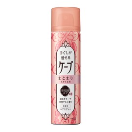 Cape for Gathering Style Unscented 1.5 oz (42 g)