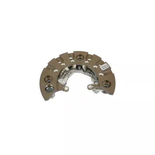 Aftermarket 94675-C1323-79