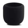Sound Addicted - Foam Cover Windscreen for Blue Yeti Microphones