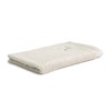 Möve Super Fluffy Guest Towel 50 x 30 cm 100%