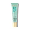 Milani Chill Out Soothing Primer for Makeup (1.0 FlOz.)- Face