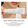 Relief Cream Althea 345 Crema Reparadora