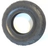 Fellers Small Engines Cruzin Cooler Front Tire and Inner Tube