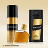 bruno banani MAN'S BEST Shower Gel, 1-pack (1 x 250