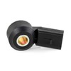 RIDEX Knock Sensor 3921K0003 Golf IV Hatchback (1J1) Polo (9N_)
