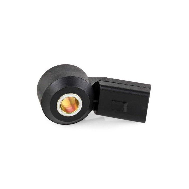 RIDEX Knock Sensor 3921K0003 Golf IV Hatchback (1J1) Polo (9N_)