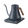 INTASTING Electric Kettles, Gooseneck Electric Kettle, ±1℉ Temperature Control, Stainless