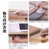 Attachable Drawers, Hidden Drawers, Mini Slide Storage Box, Under the
