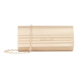 Valentino Women's Sofie Handbag, Gold, Unit size