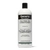 Generic Value Products Tea Tree Oil Conditioner compare to Paul