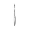 STALEKS Expert 90 Professional Nail Clippers 3 mm