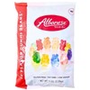 Albanese bulk gummi bears 12 flavor 5 Lb Bag by