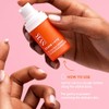 SVR Biotic C-EYE Crema Reparadora e Iluminadora para Contorno de