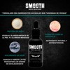 SMOOTH Kit Definitivo de Cuidado Facial Para Hombres: Todo lo