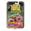 MNSTR TRUCKS HOT WHEELS