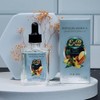 Revitalizing Serum II-15 Y