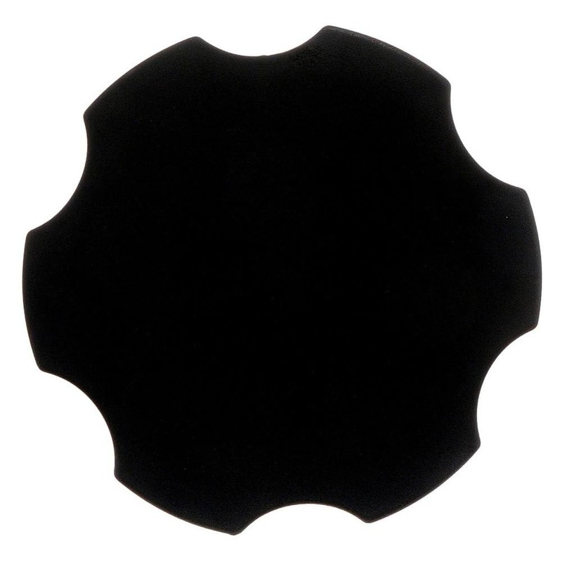 Dorman 42042 Master Cylinder Caps Compatible with Select Models