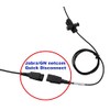 Starkey Products USB Y-Cord Training Adapter for All GNN QD