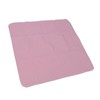 Waterproof Bed Pad Strong Water Absorption Soft Washable Incontinence Bed