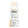 The Ginger People Wild Turmeric Rescue Ginger Shot, 2 FZ
