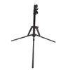 Phone Tripod 1.6m Portable Folding Anti Slip Mobile Phone Holder