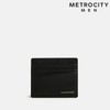 Metrocity (대전신세계)라르고 몬도 카드슬롯 M251NF5402Z Largo Mondo Card Slot M251NF5402Z