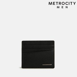 Metrocity (대전신세계)라르고 몬도 카드슬롯 M251NF5402Z Largo Mondo Card Slot M251NF5402Z (Shinsegae Daejeon)