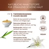 Luvos Lifting Booster Lifting Cream, Clean Mask Cleansing Mask Face