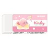 Camio Japan 040532 Kirby Mono Eraser, Warp Star, Poppy Rubber,