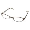 Jones New York New Jones New York Rx Eyeglasses With