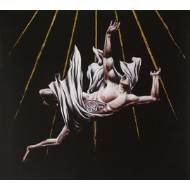 Fas-Ite,Maledicti,in Ignem Aeternum (Digipack)