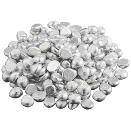 Endo Corporation Tart Stone, for Commercial Use, Aluminum, Made in Japan