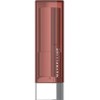 Maybelline Color Sensational Lipstick 725 Tantalizing Taupe