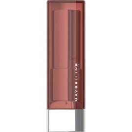 Maybelline Color Sensational Lipstick 725 Tantalizing Taupe
