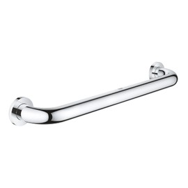 Grohe Essentials 18 In. Grab Bar