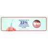Gum Soft-Picks Advanced Mint, Dental Care Floss, Tooth Picks, 180
